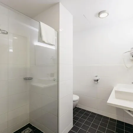 Yays Salthouse Canal By Numa Aparthotel Amsterdam