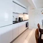 Yays Salthouse Canal By Numa 4*