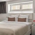 Appart hôtel Yays Salthouse Canal By Numa