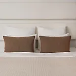 Yays Salthouse Canal By Numa Appart hôtel