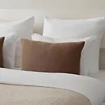 Yays Salthouse Canal By Numa Appart hôtel 4*