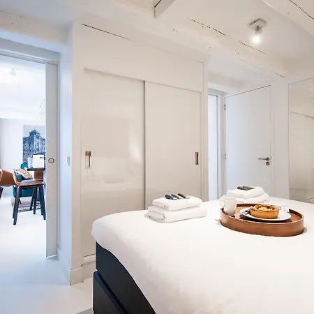 Yays Salthouse Canal By Numa