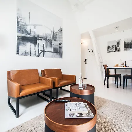 Yays Salthouse Canal By Numa 4*