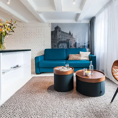 Yays Salthouse Canal By Numa