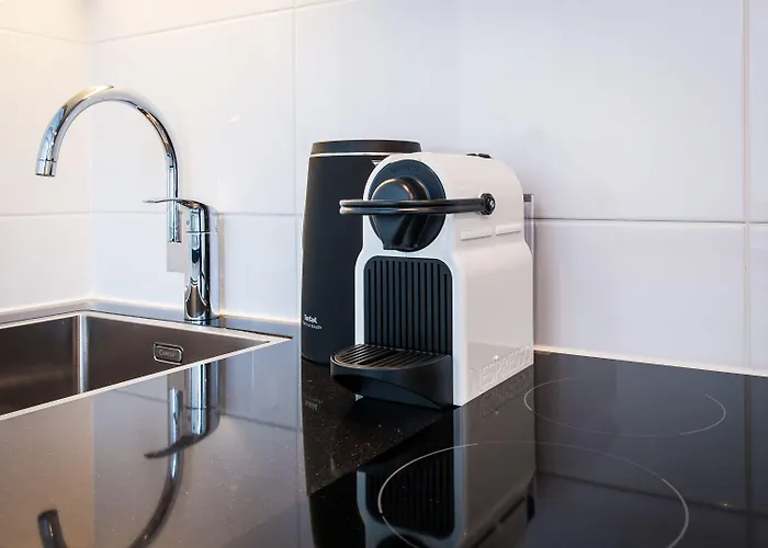 Yays Salthouse Canal By Numa