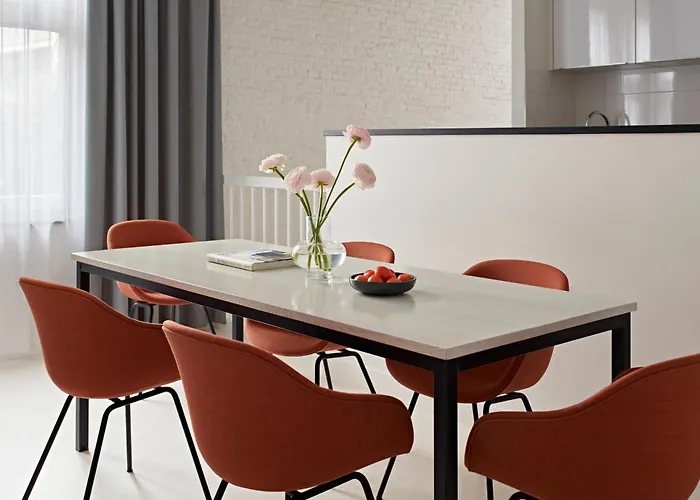 Yays Salthouse Canal By Numa Ámsterdam