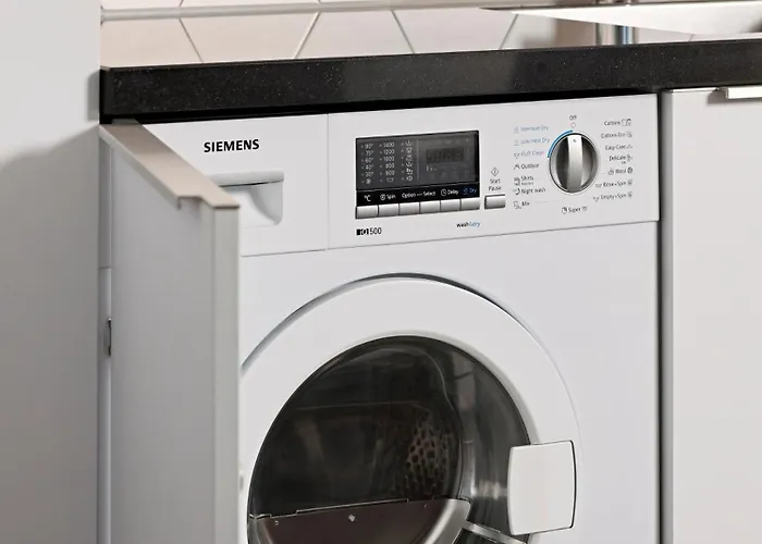 Yays Salthouse Canal By Numa 4* Ámsterdam