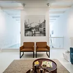 Yays Salthouse Canal By Numa Lejlighedshotel