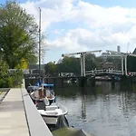 Lejlighedshotel Yays Salthouse Canal By Numa 4*