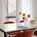 Yays Salthouse Canal By Numa 4* Amsterdam