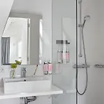 Lejlighedshotel Yays Salthouse Canal By Numa Amsterdam