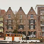 Yays Salthouse Canal By Numa Lejlighedshotel