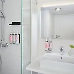 Yays Salthouse Canal By Numa Lejlighedshotel