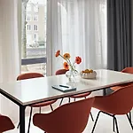 Yays Salthouse Canal By Numa 4* Amsterdam