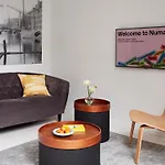 Yays Salthouse Canal By Numa 4*