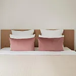 Yays Salthouse Canal By Numa 4*