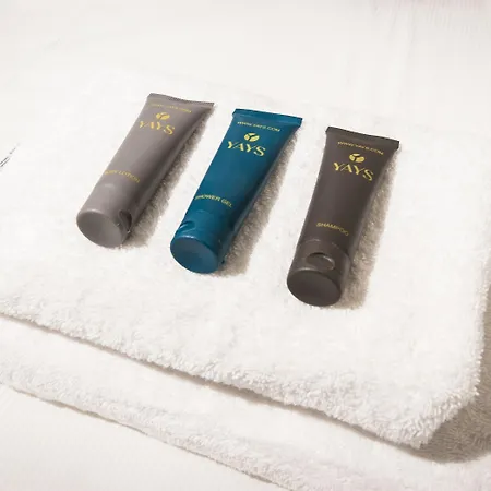 Yays Salthouse Canal By Numa 4* Amsterdam