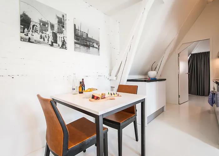 Yays Salthouse Canal By Numa