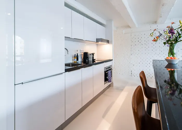 Yays Salthouse Canal By Numa 4*