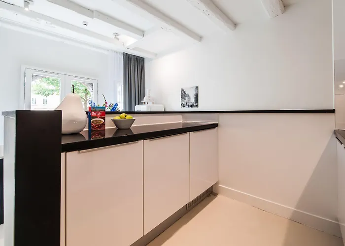 Yays Salthouse Canal By Numa 4*