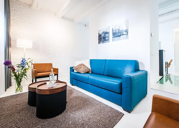 Yays Salthouse Canal By Numa