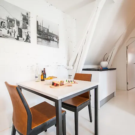 Yays Salthouse Canal By Numa