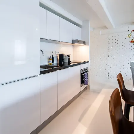 Yays Salthouse Canal By Numa 4*