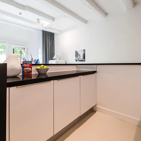 Yays Salthouse Canal By Numa 4*