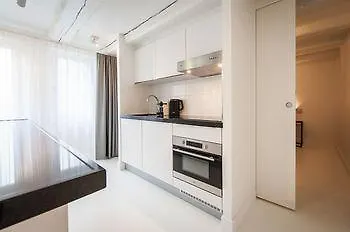 Yays Salthouse Canal By Numa Aparthotel